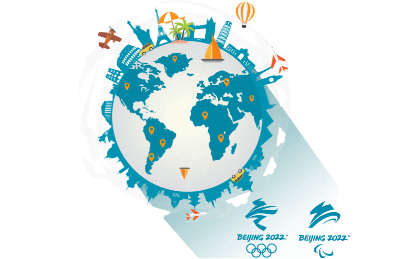 在加拿大解除爱奇艺版权限制 - 回国加速器